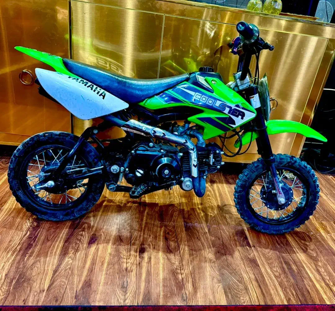 موتور|موتورسیکلت|آبادان, |دیوار