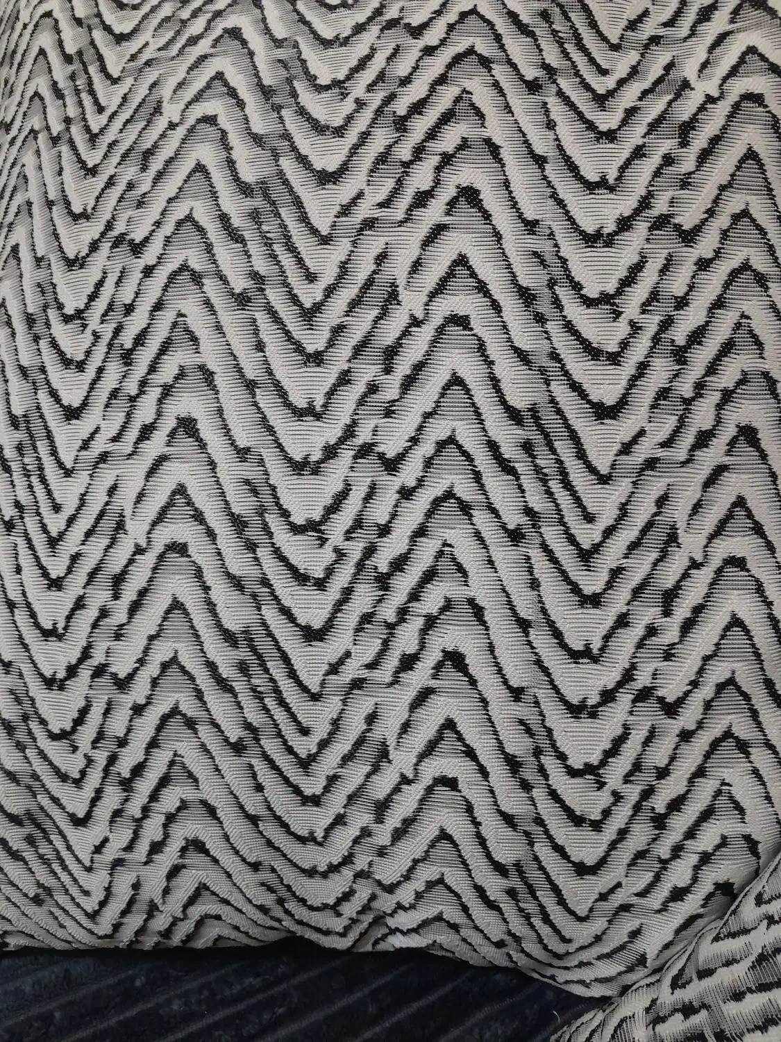 اجاره میز ناخن|خدمات آرایشگری و زیبایی|شیراز, حافظیه|دیوار