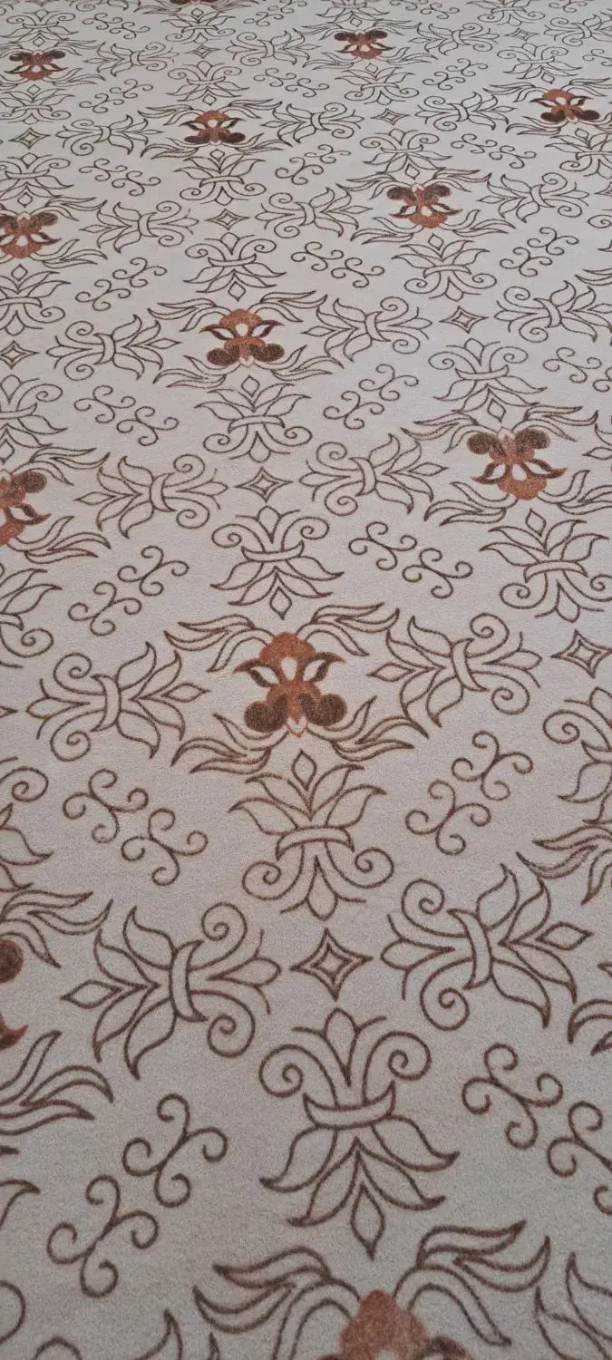 موکت|موکت|محمدشهر, جعفرآباد|دیوار