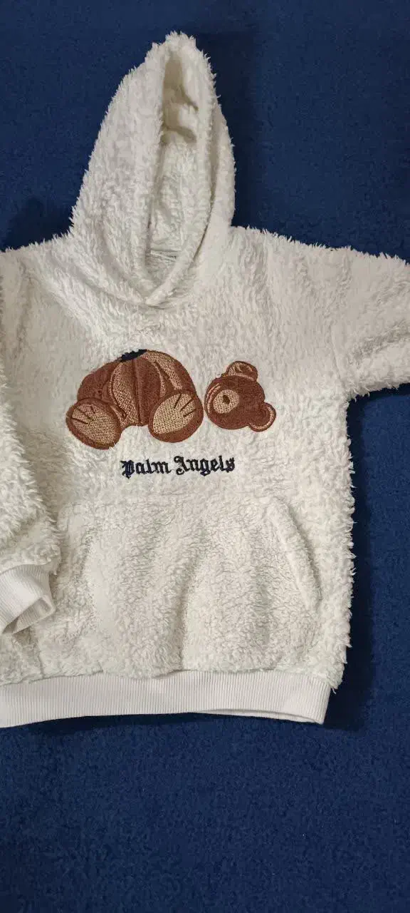 هودی نو و تمیز|کفش و لباس بچه|مشهد, سپاد|دیوار