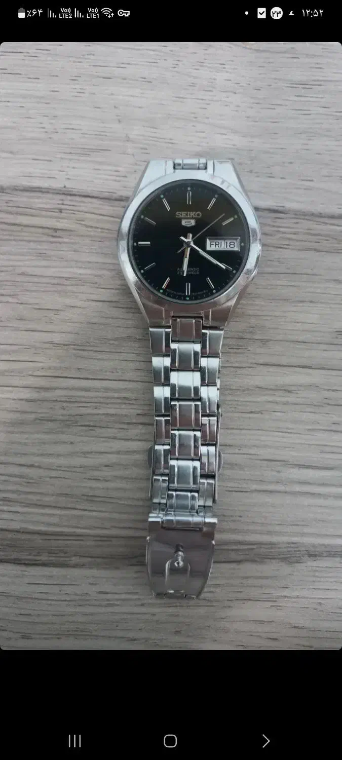 فروشی هستن ساعت ها|ساعت|دزفول, |دیوار