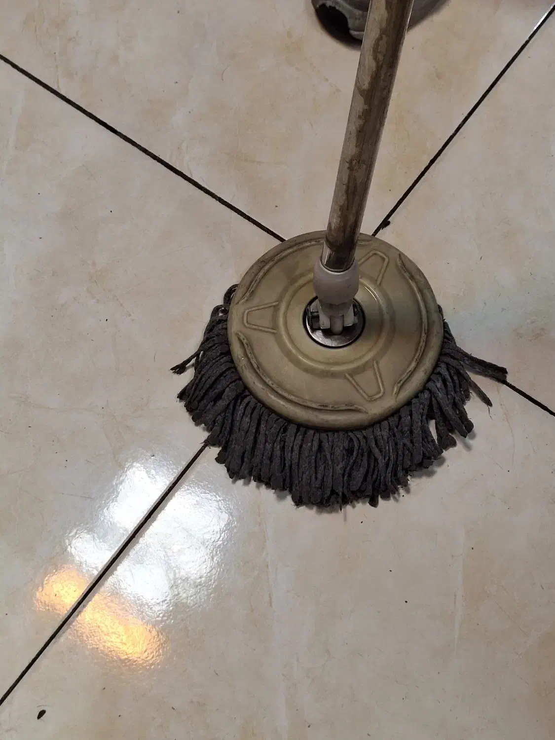 نظافتچی خانم|خدمات نظافت|تهران, هفت حوض|دیوار