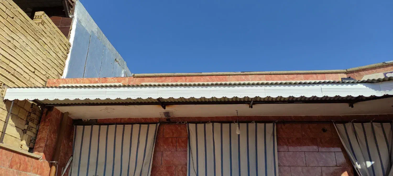 جوشکاری سیار و فنی کار...|خدمات پیشه و مهارت|دوگنبدان, |دیوار