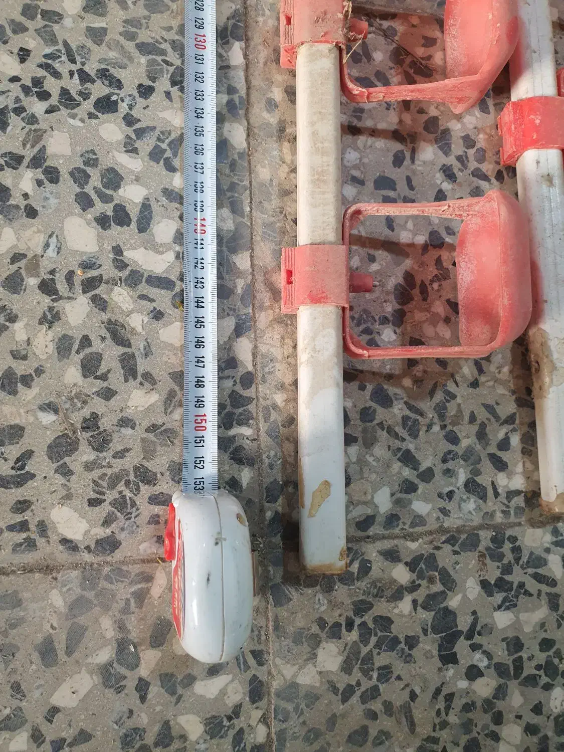 نیپل برای مرغ و بلدر|لوازم جانبی حیوانات|سامان, |دیوار