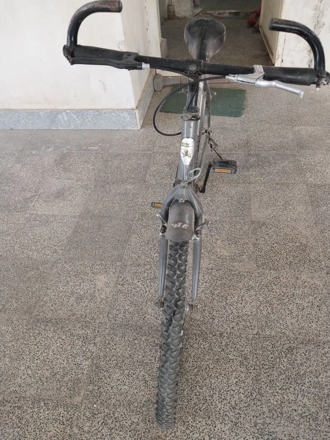 دوچرخه سواری|دوچرخه، اسکیت، اسکوتر|گلبهار, شهر جدید گلبهار|دیوار