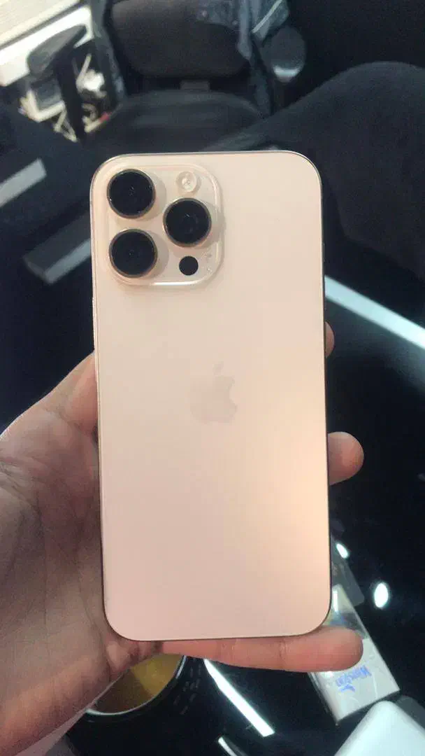 13پرو مکس به صورت نقد و اقساط|موبایل|تهران, گیشا|دیوار