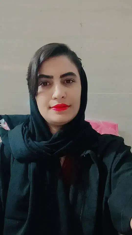 کار در خانه بدون سرمایه|استخدام بازاریابی و فروش|شیراز, ابیوردی|دیوار