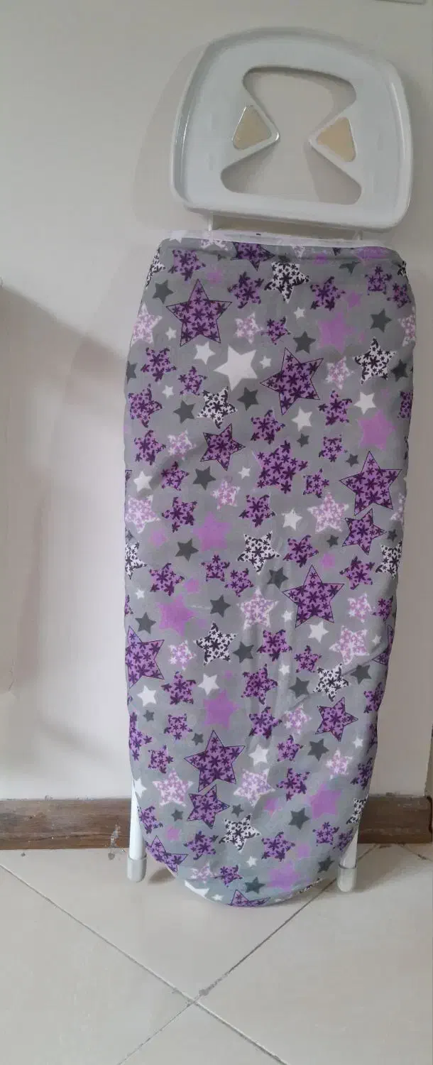 میزاتونو|اتو و لوازم اتو|شاهین‌شهر, مسکن مهر|دیوار