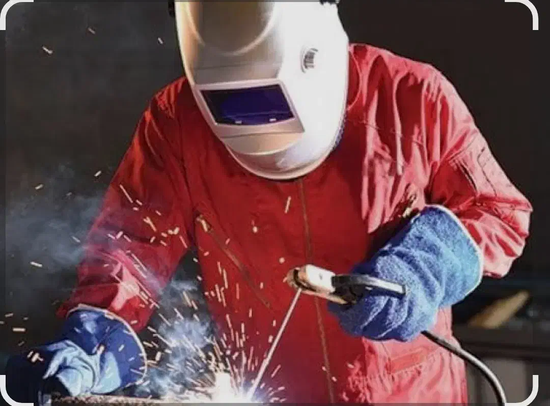 لوله کشی گاز ،اتش نشانی تعمیرات  با مجوز رسمی|خدمات پیشه و مهارت|اهواز, پادادشهر|دیوار