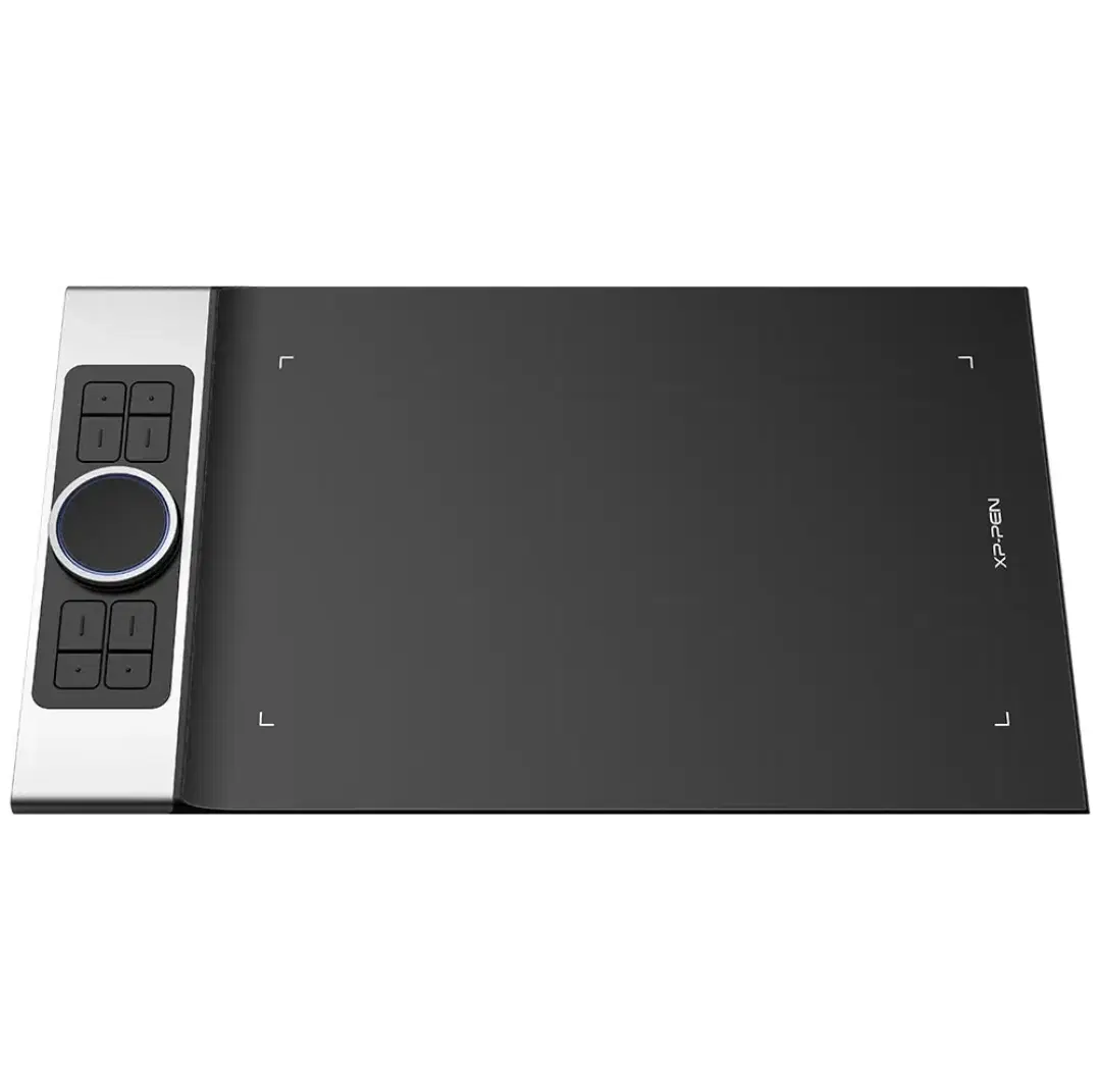 xp pen deco pro m|تبلت|بندرعباس, |دیوار
