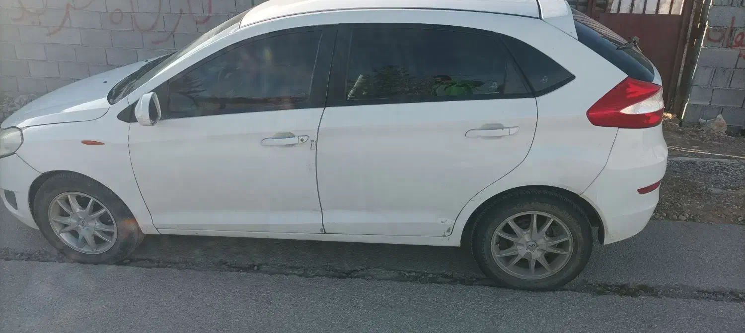 mvm315|خودرو سواری و وانت|بندر گناوه, |دیوار