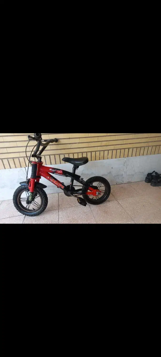 وسایل بچه|اسباببازی بچه|کاشان, شهرک امیرالمومنین|دیوار