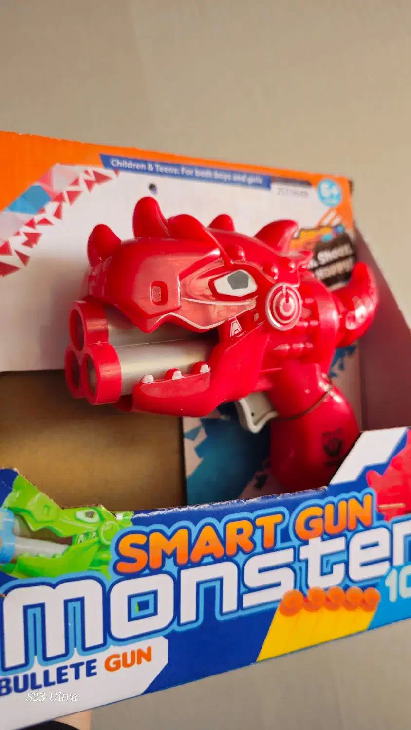 استخدام خانوم جهت مونتاژ اسباب بازی|استخدام صنعتی، فنی، مهندسی|قم, آزادگان|دیوار