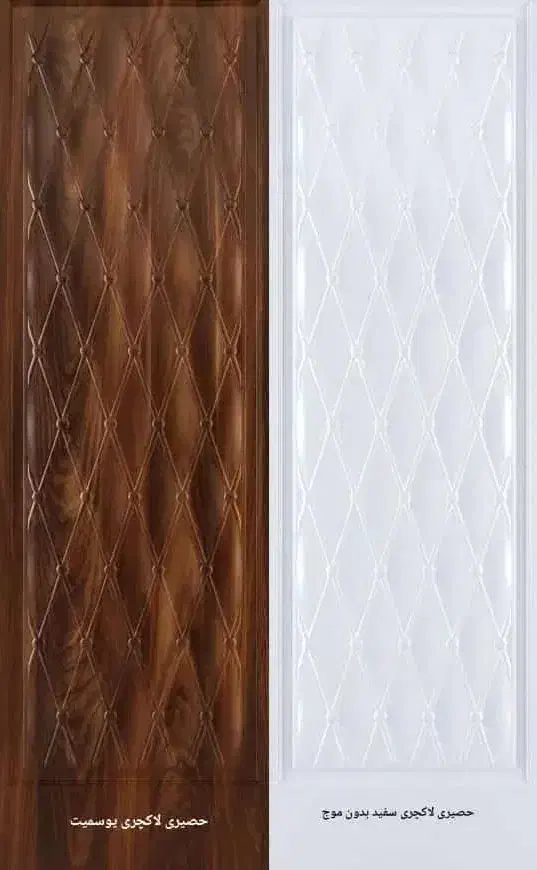 درب اتاق چوبی|مصالح و تجهیزات ساختمان|اهواز, کوی فرهنگیان ۱|دیوار