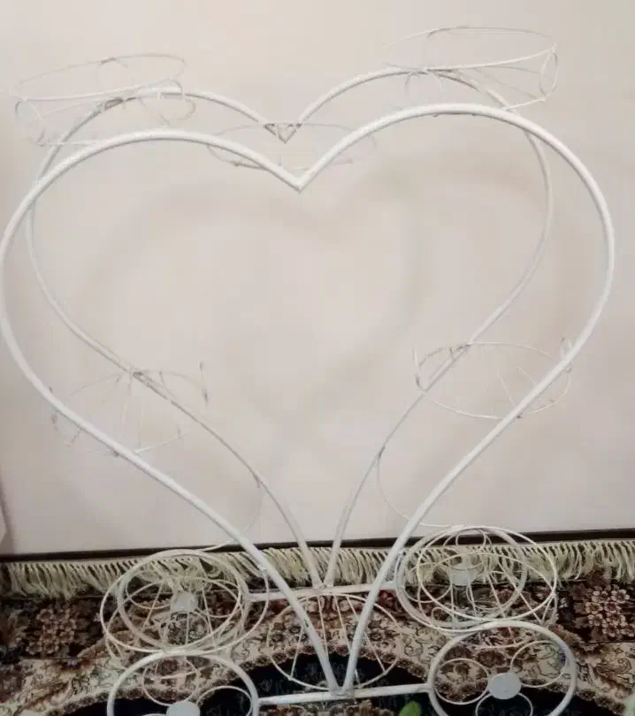 استند گل|صنایع دستی و سایر لوازم تزئینی|یزد, |دیوار