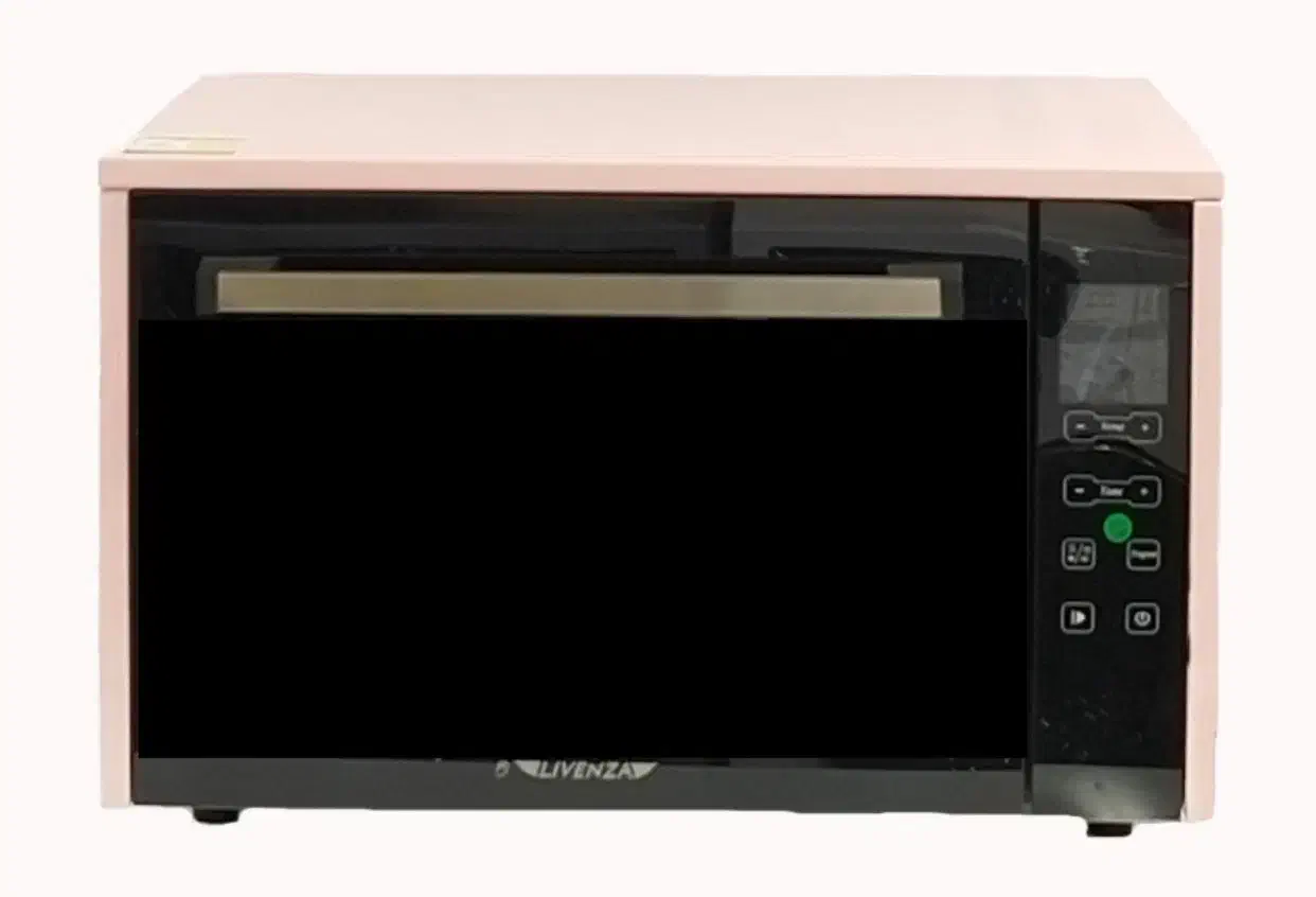 توستر (فر) قیمت اصلی ۱۳ میلیون با تخفیف ۹ میلیون|اجاق گاز و لوازم برقی پخت‌وپز|اردبیل, |دیوار