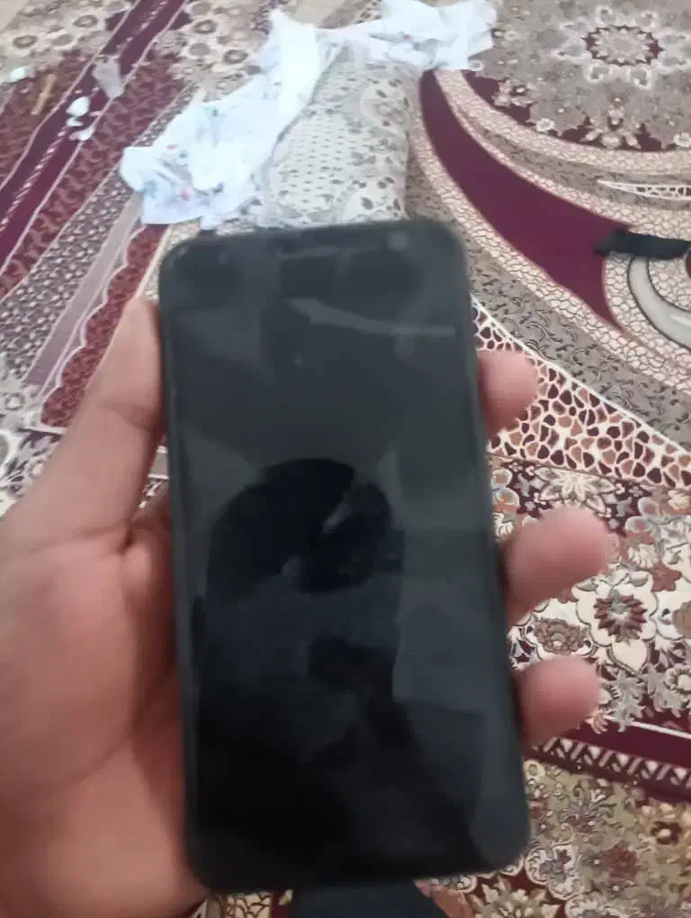 گوشیa2core|موبایل|زابل, |دیوار