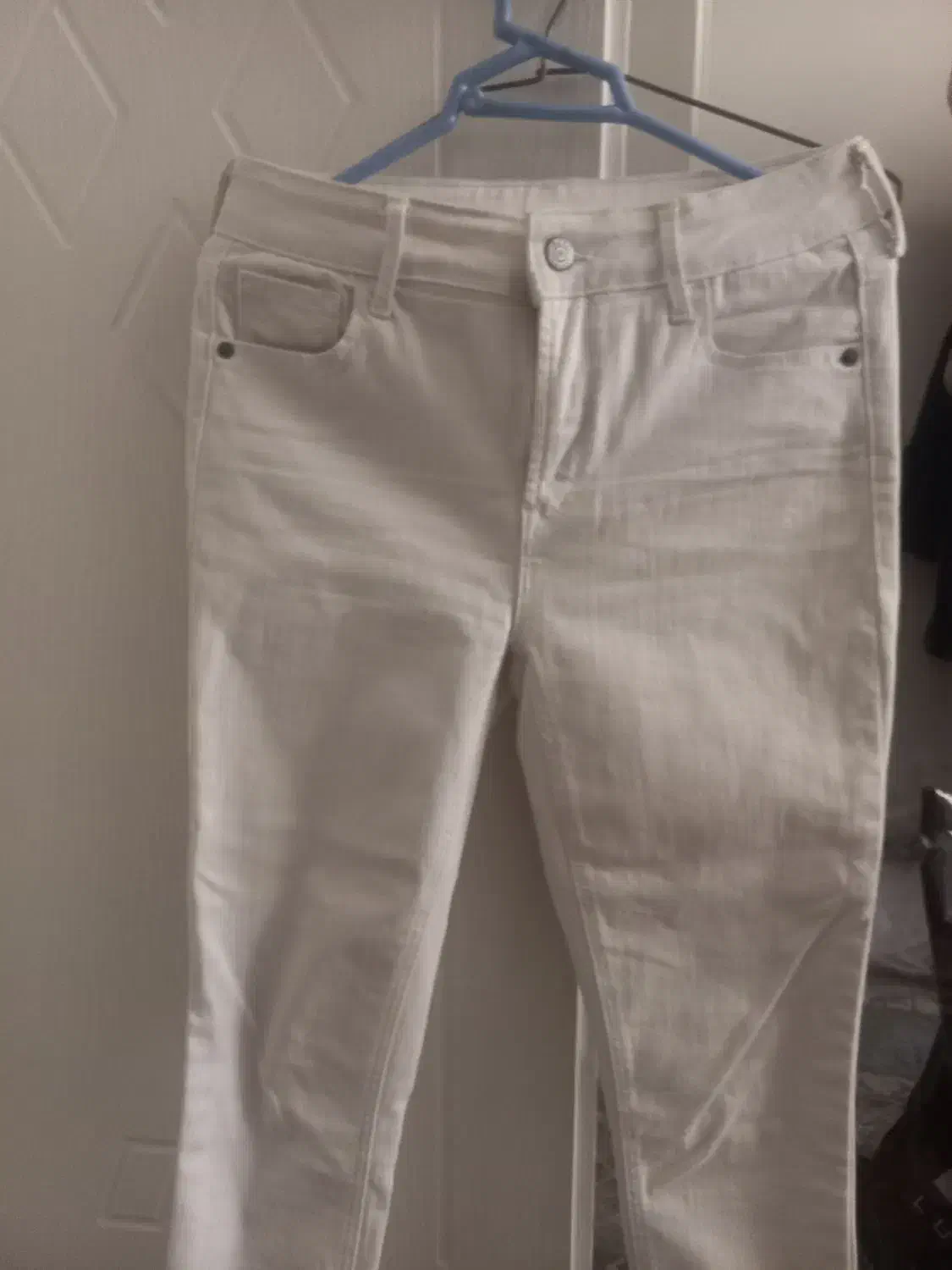 لباس دخترانه و زنانه و سویشرت شلوار|لباس|بروجرد, |دیوار