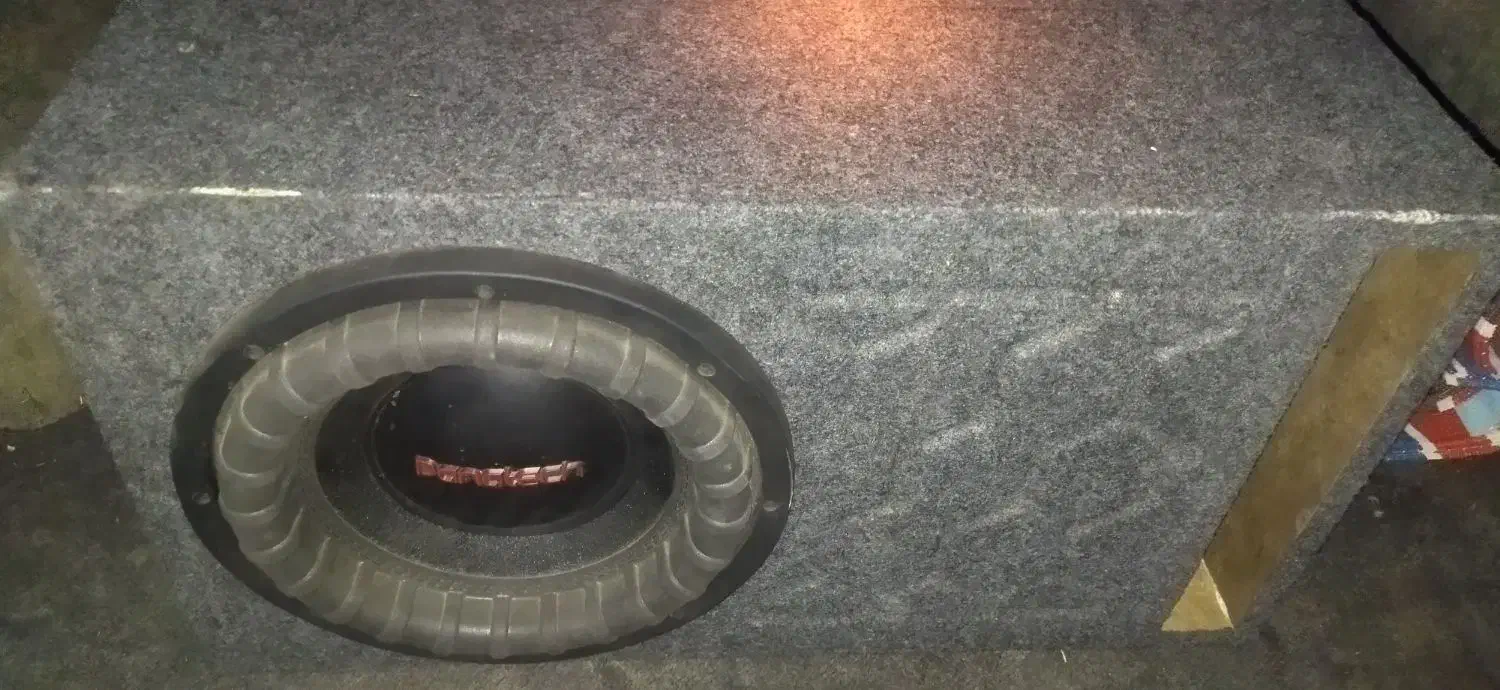 سیستم صوتی|سیستم صوتی خانگی|گنبد کاووس, |دیوار