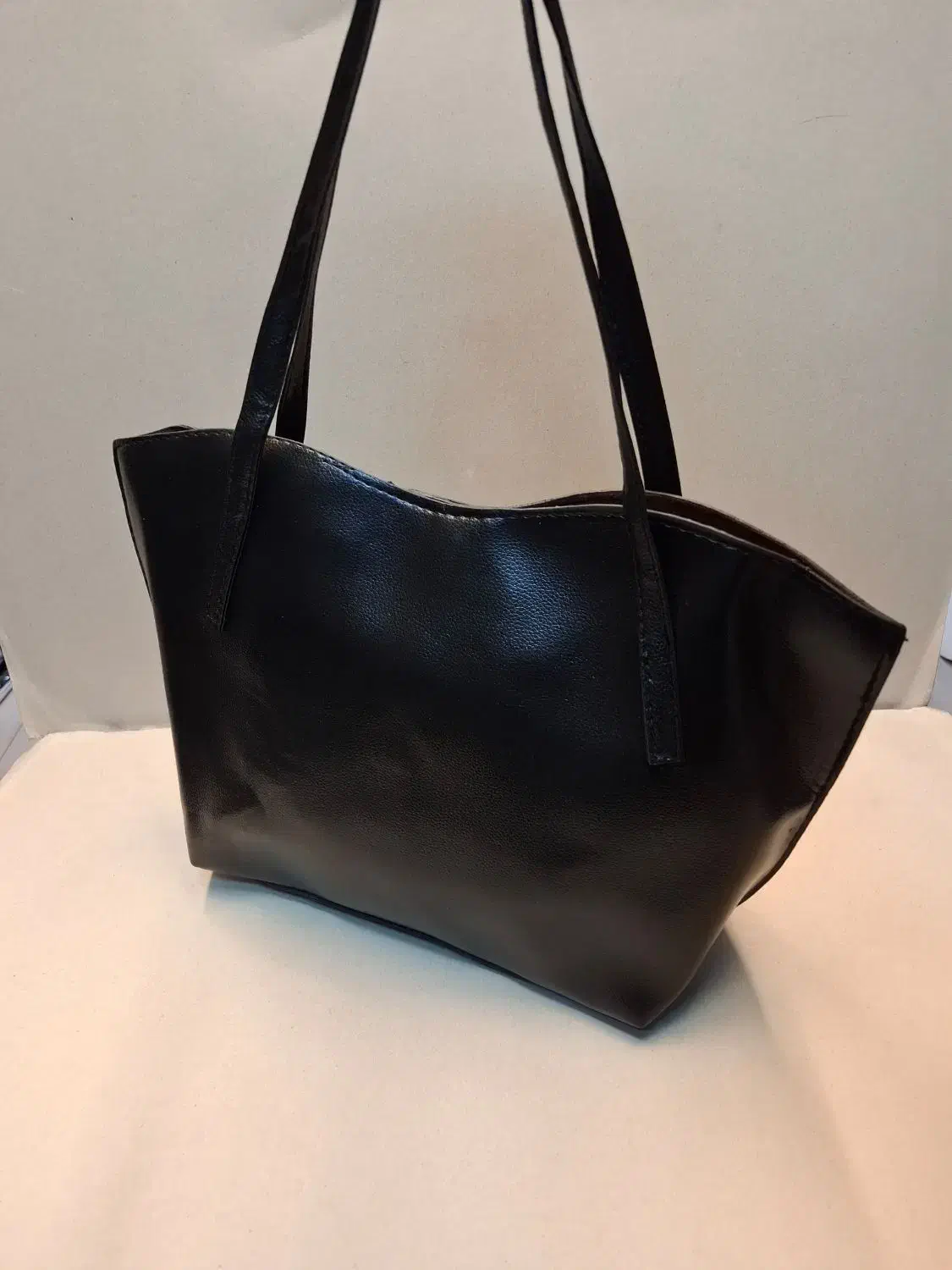 کیف های جدید|کیف، کفش، کمربند|برازجان, |دیوار