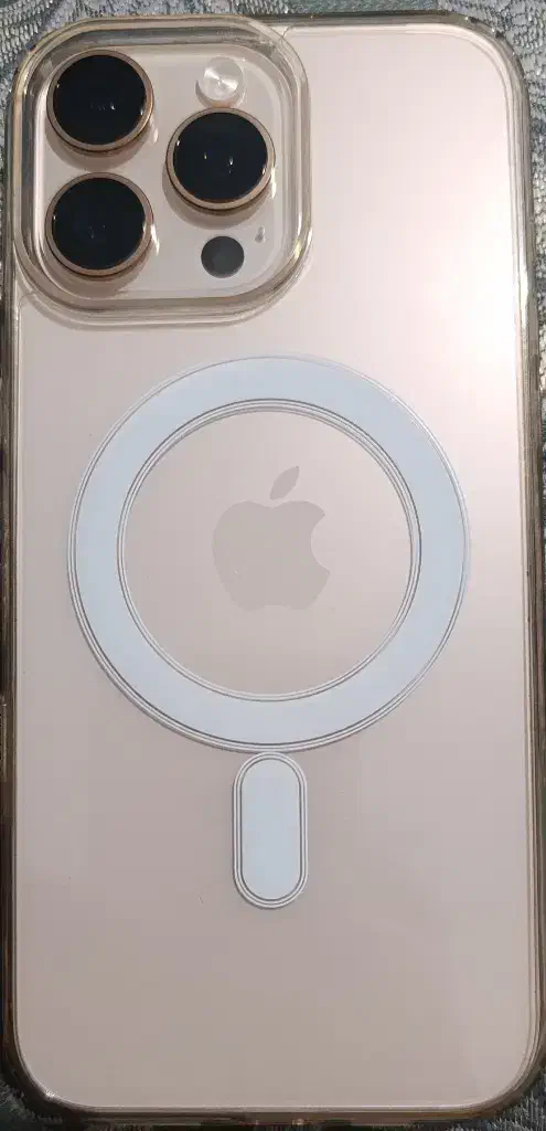 آیفون 16 promax|موبایل|ایلام, |دیوار