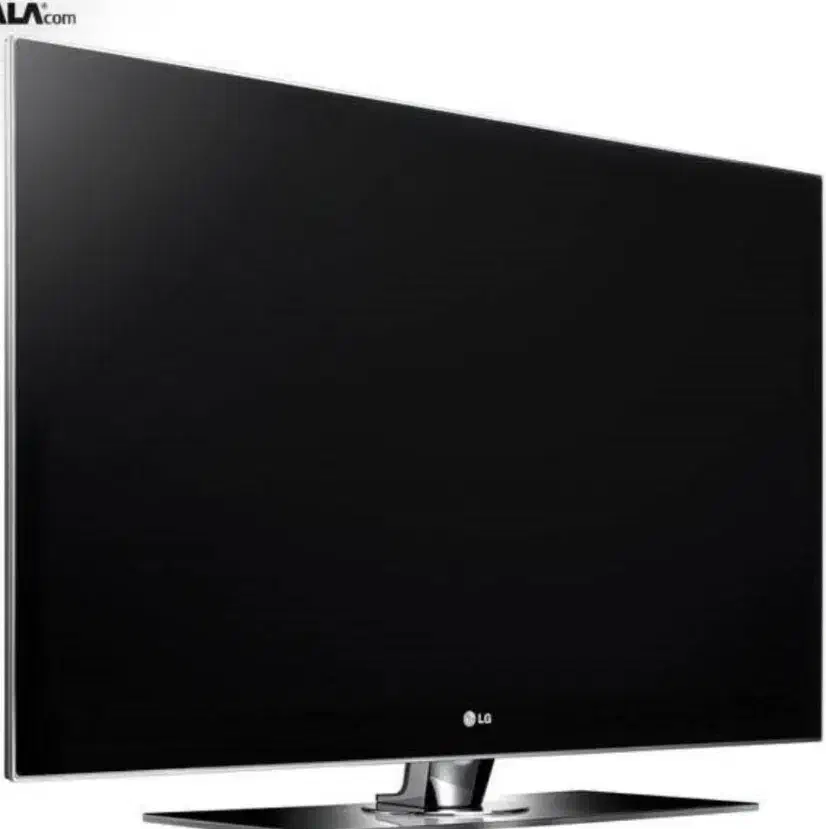 فروش LG LCD اینج42 خاموش شده|تلویزیون و پروژکتور|خرمآباد, |دیوار