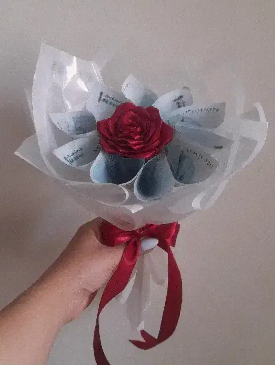 پول آرایی|گل مصنوعی|اراک, |دیوار