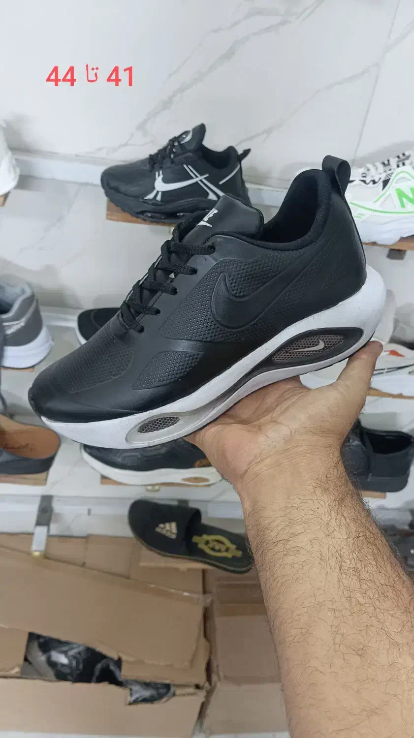 قاب نشکن عروسکی|لوازم جانبی موبایل و تبلت|سبزوار, شهرک ابوذر|دیوار