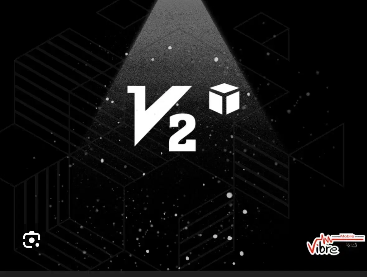 کد تخفیف نتاتو|کارت هدیه و تخفیف|تهران, آرژانتین|دیوار