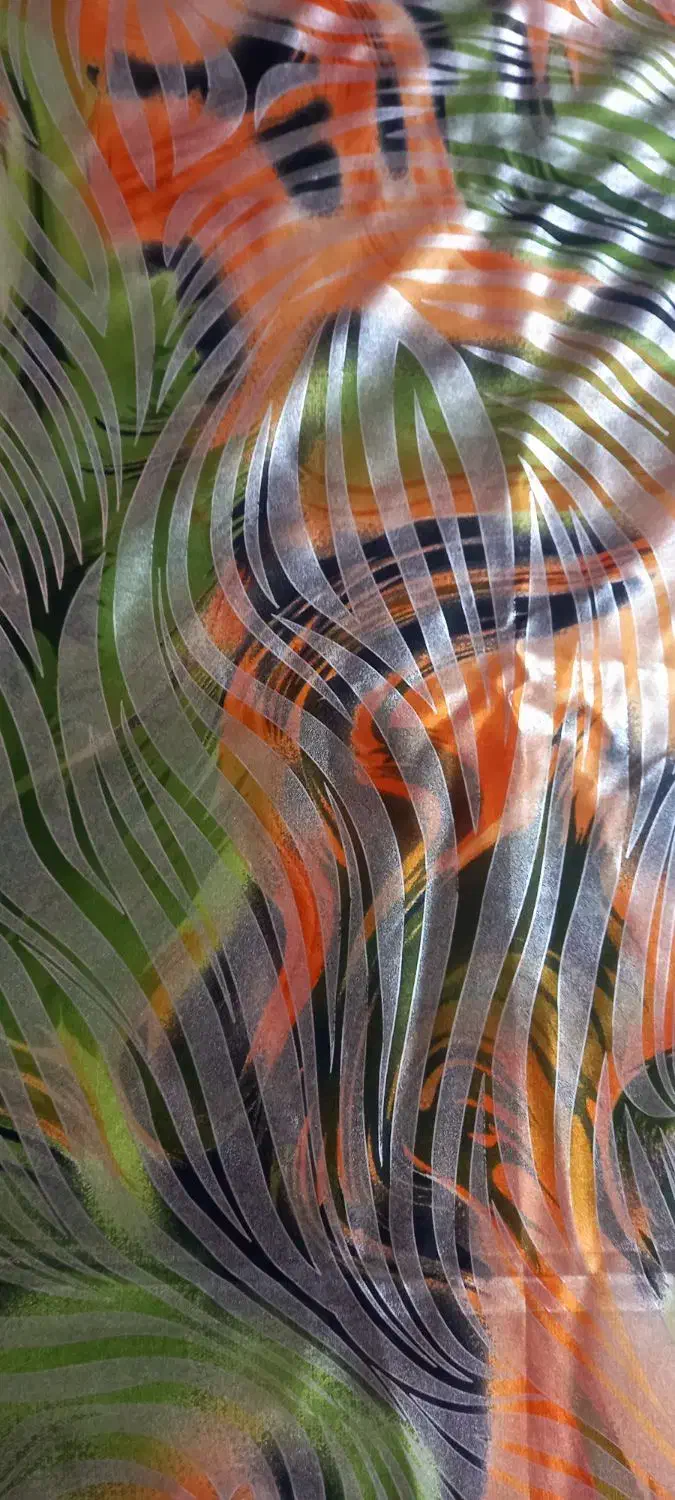 پارچه چادری مجلسی|لباس|کاشان, فاز ۲ ناجی آباد|دیوار