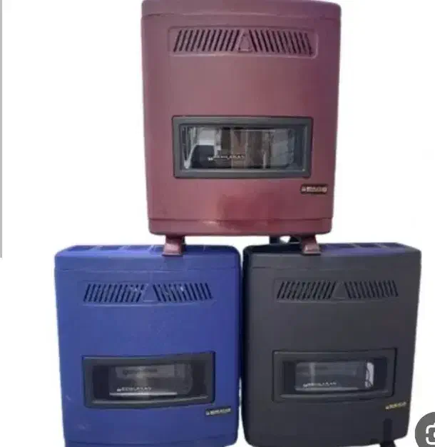 بخاری گازی مرجان|بخاری، هیتر، شومینه|ورامین, ورامین|دیوار