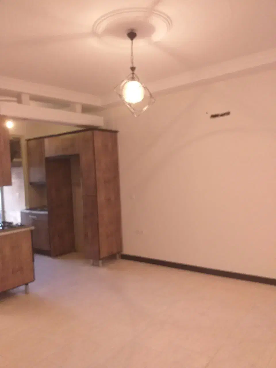 ۴۵متری رو بنما|اجارهٔ آپارتمان|اندیشه, اندیشه فاز ۱|دیوار