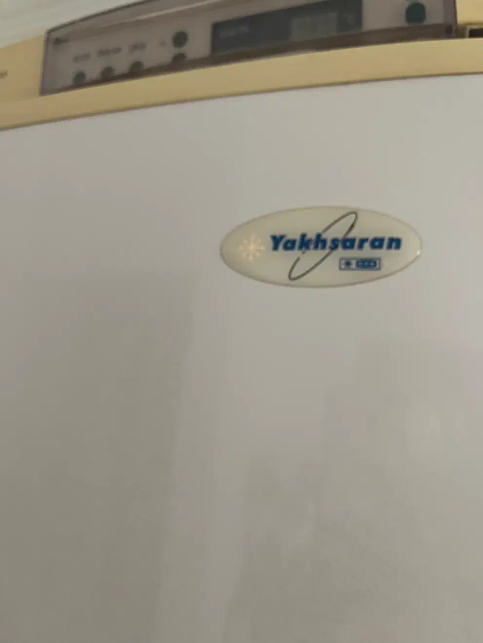 یخچال وفریزر|یخچال و فریزر|چالوس, |دیوار