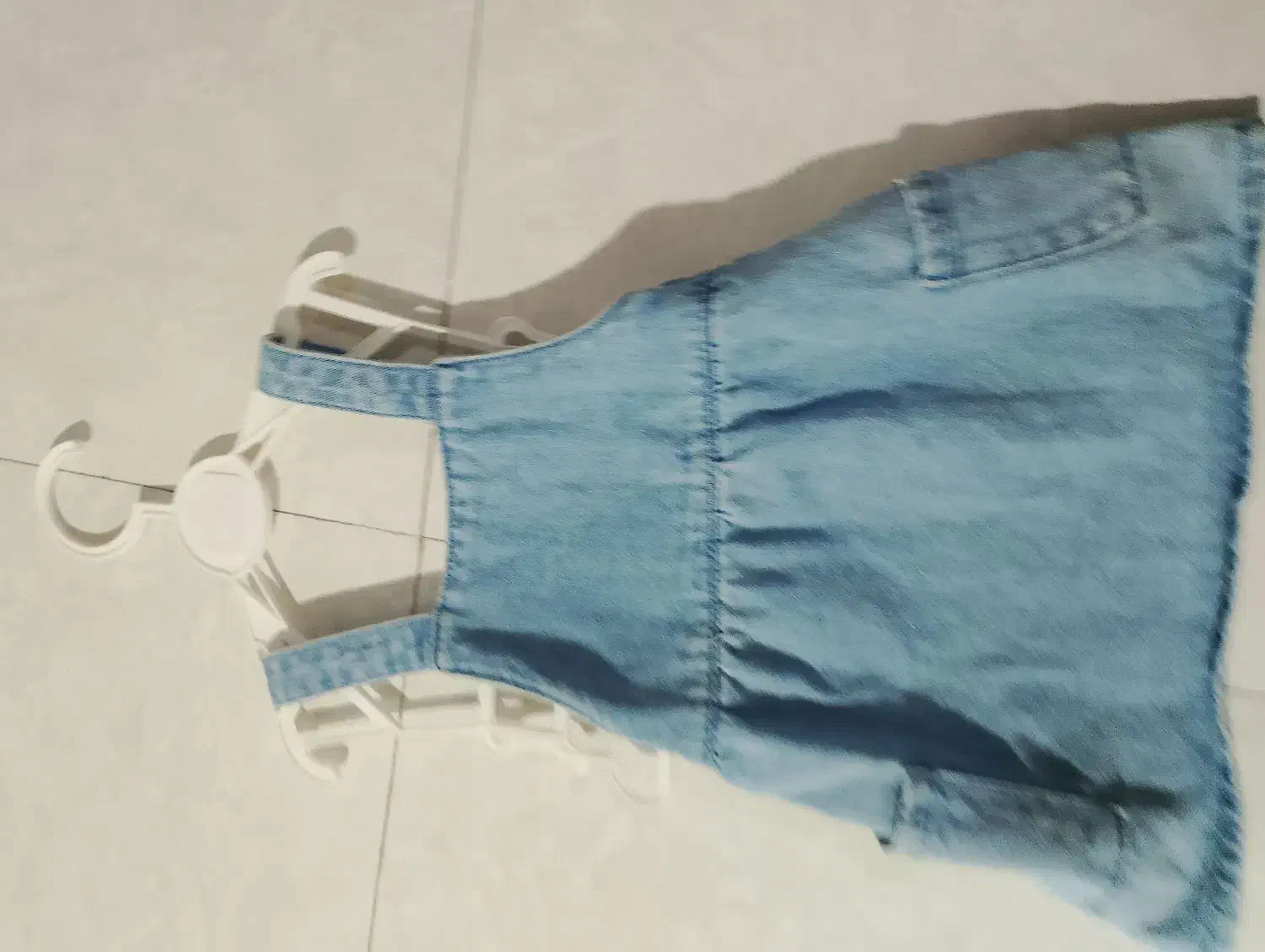 لباس کودک|لباس|قدس, شهر‌قدس|دیوار