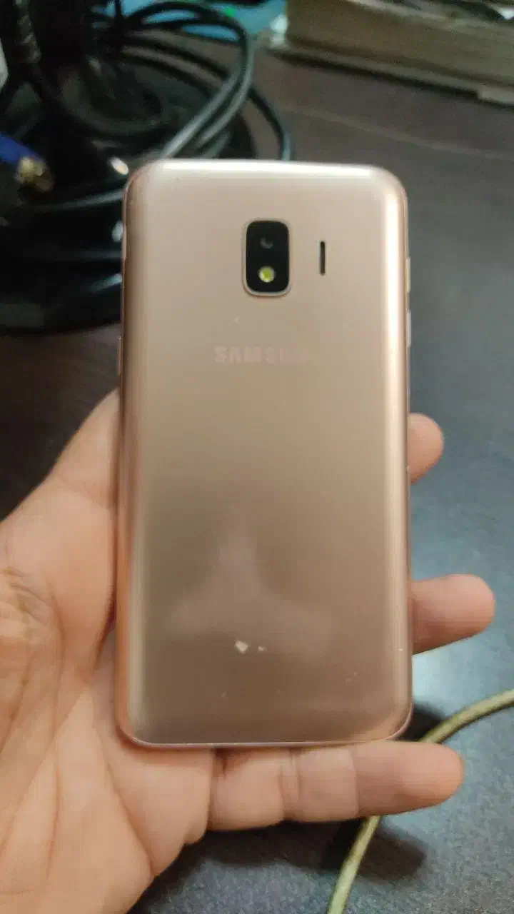 گوشی j2core|موبایل|گنبد کاووس, |دیوار