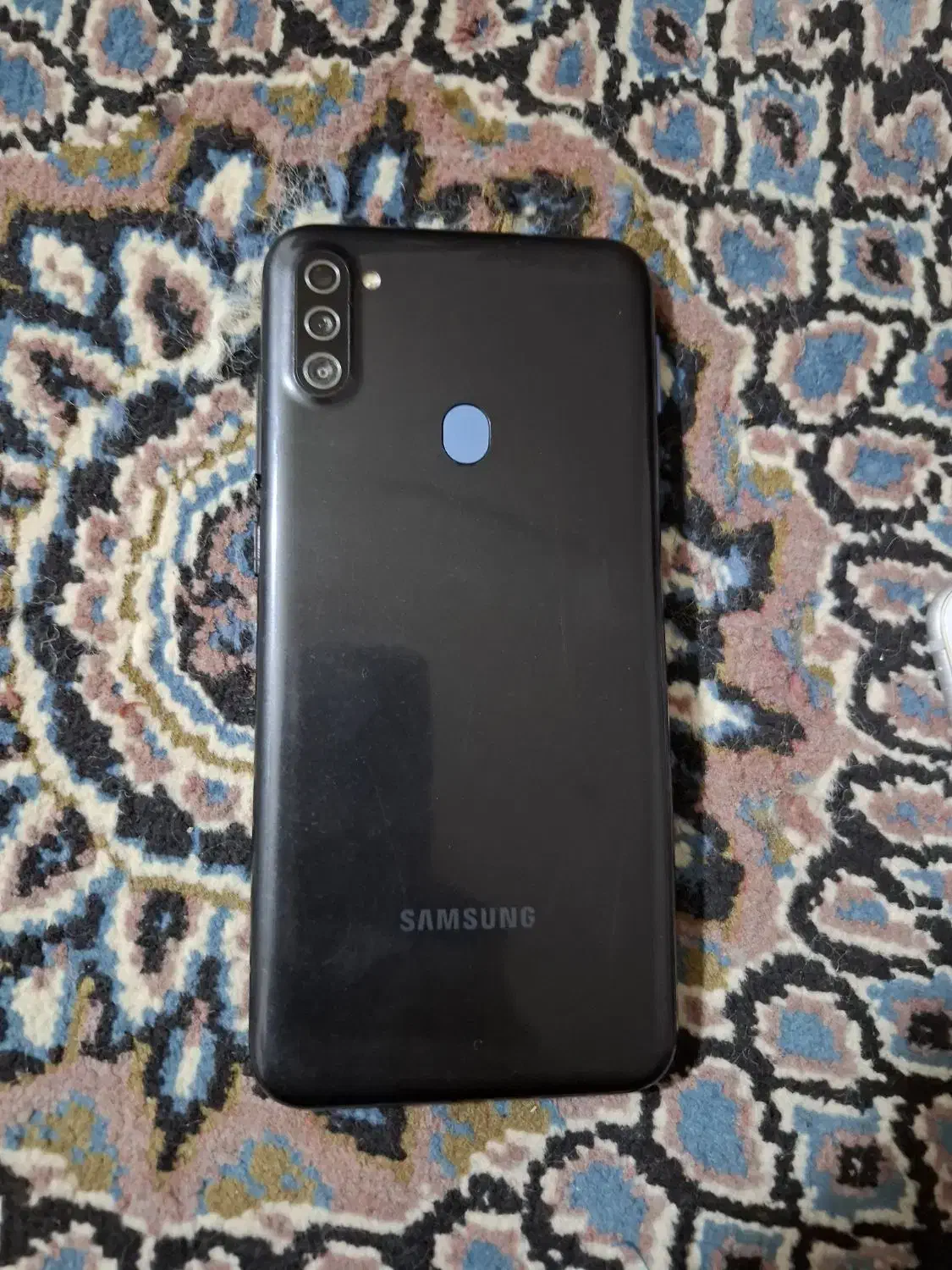 ، A11|موبایل|ارومیه, |دیوار