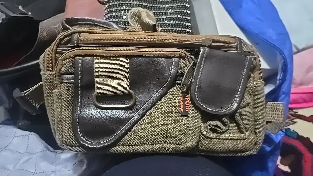 کیف|کیف، کفش، کمربند|تبریز, |دیوار