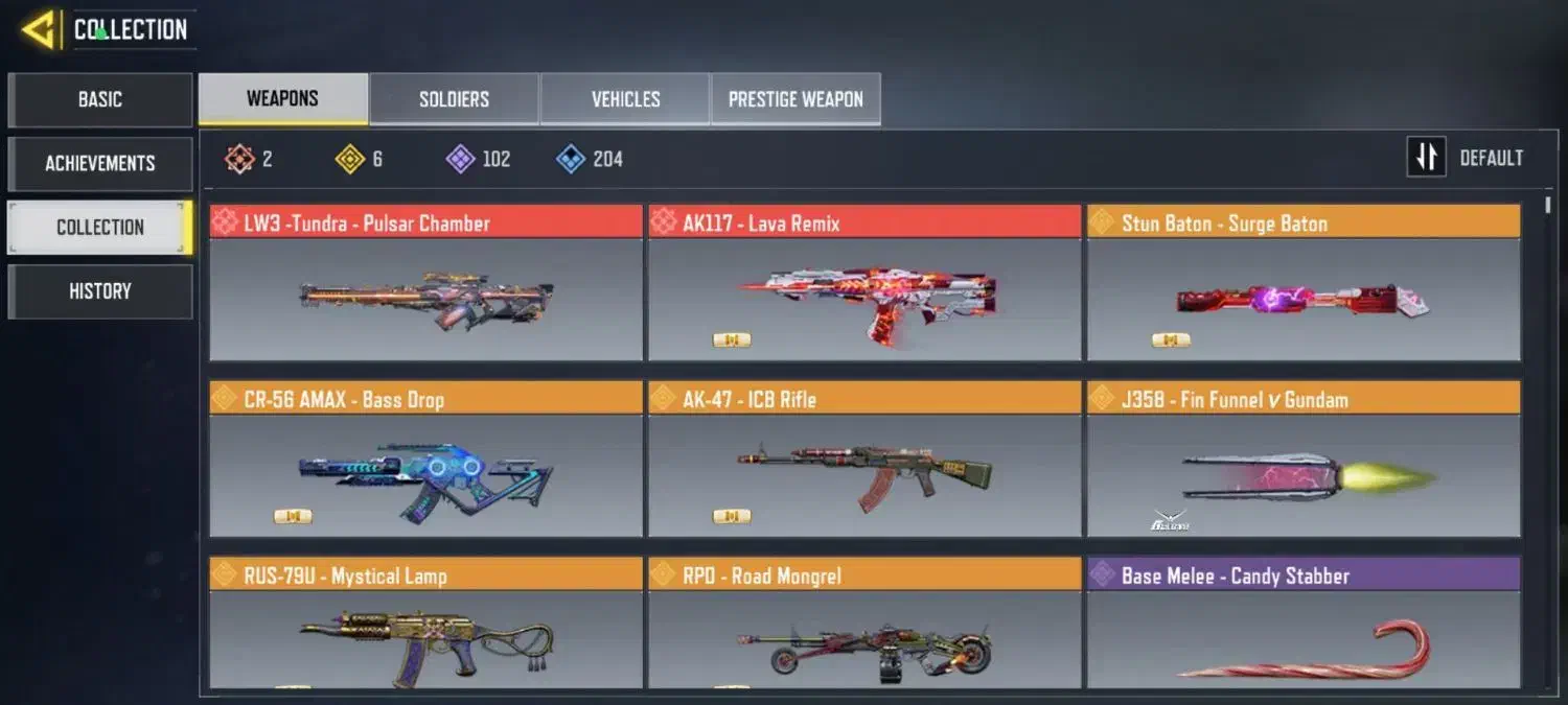 طاق اکانت خوش شانس هست واقعی بیاد|کنسول، بازی ویدئویی و آنلاین|برخوار, |دیوار