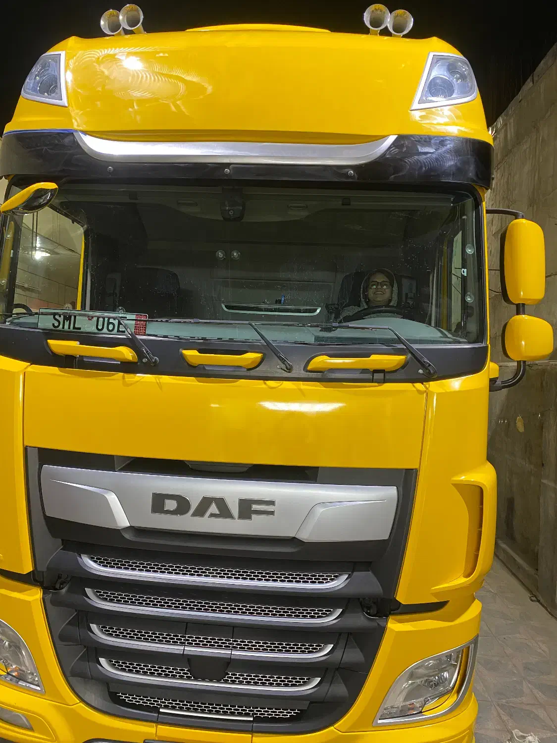 دیتیلینگ خودرو در جهرم|خدمات موتور و ماشین|جهرم, |دیوار