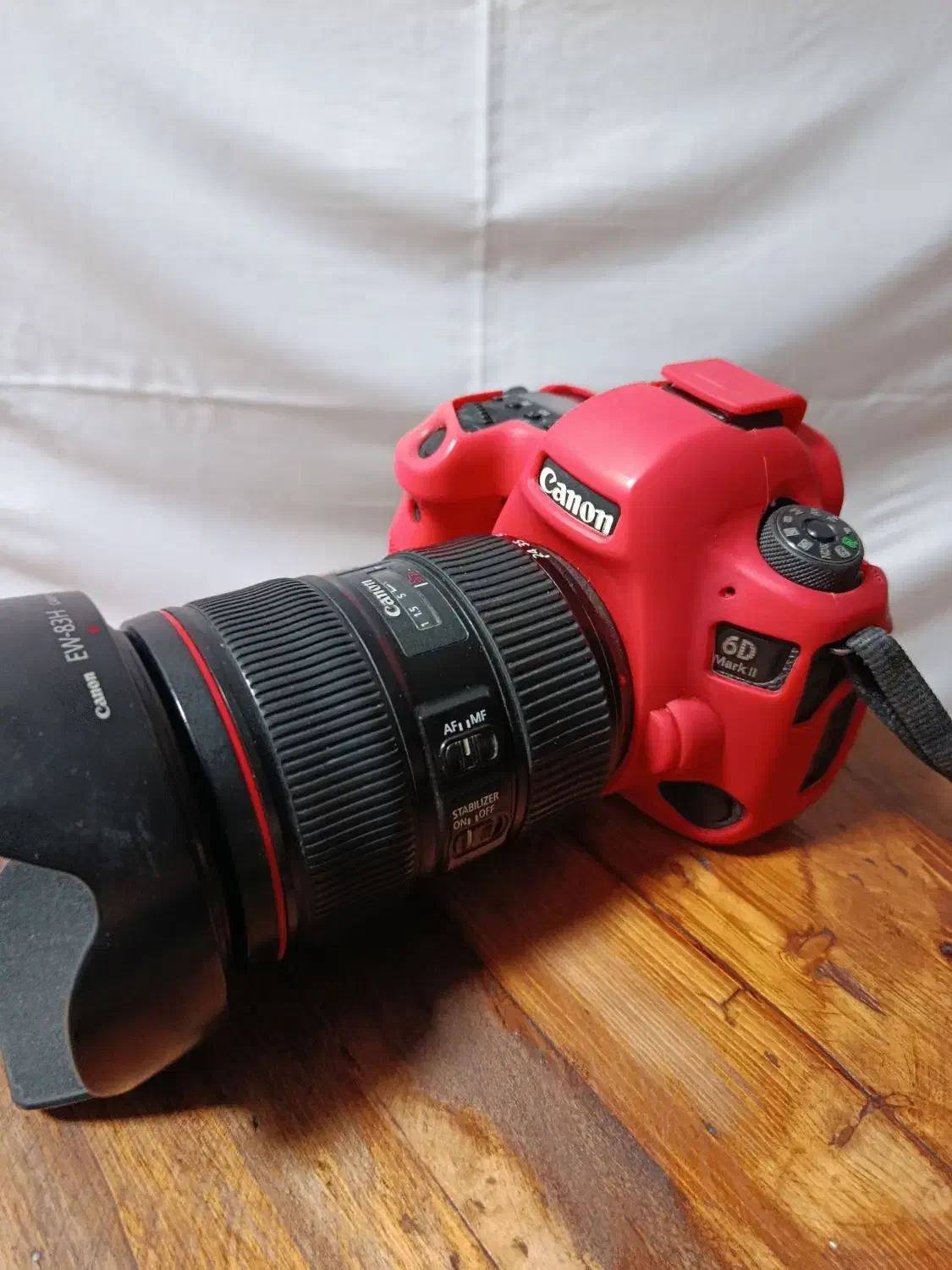 دوربین عکاسی|دوربین عکاسی و فیلم‌برداری|نجف‌آباد, یزدانشهر|دیوار