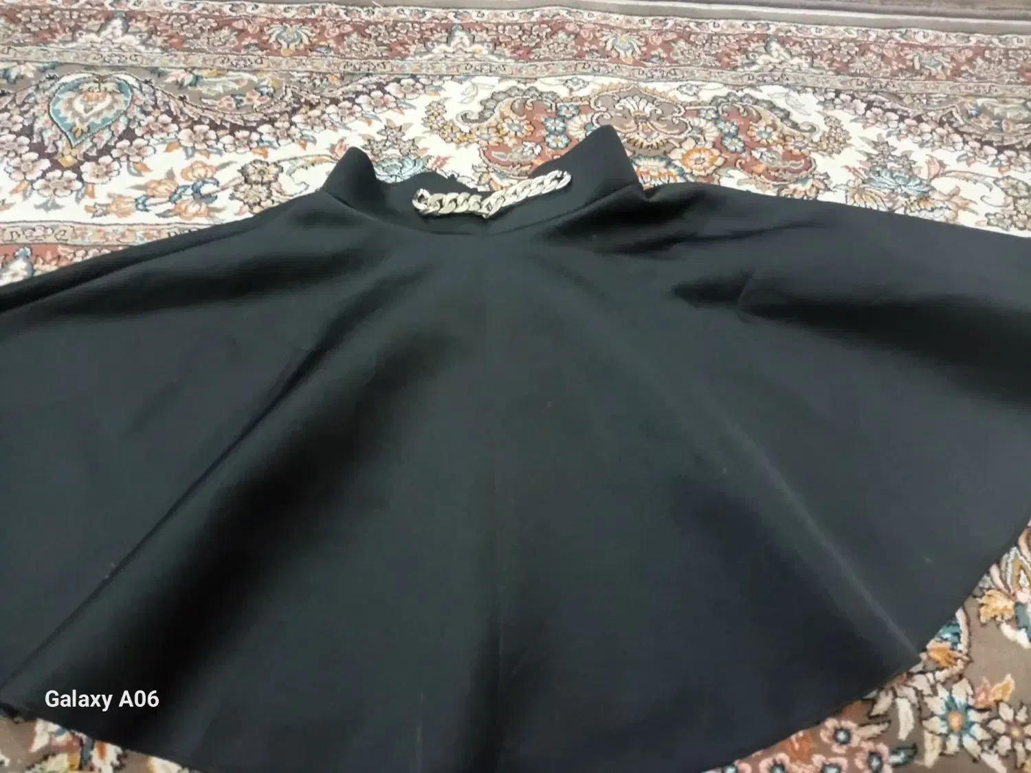 دامن مجلسی دخترانه|لباس|مشهد, انصار|دیوار