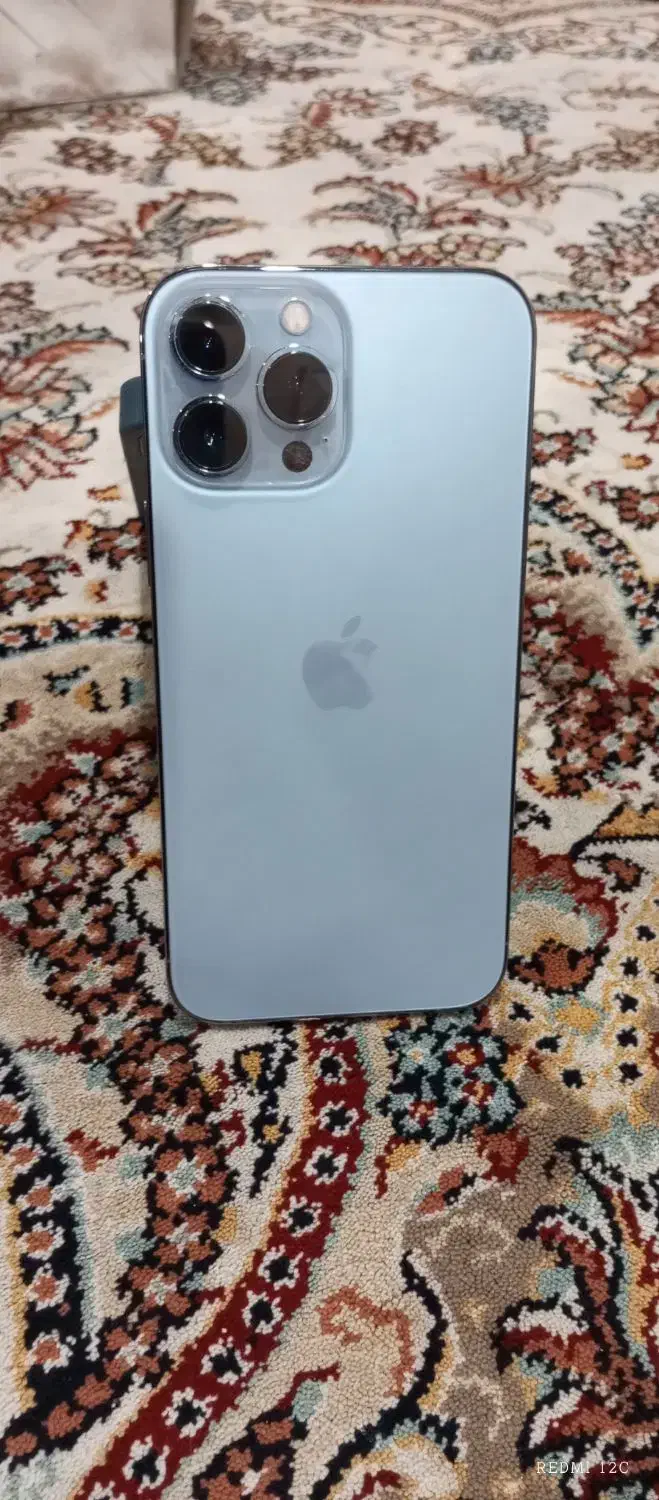 گوشی آیفون|موبایل|کرمانشاه, |دیوار