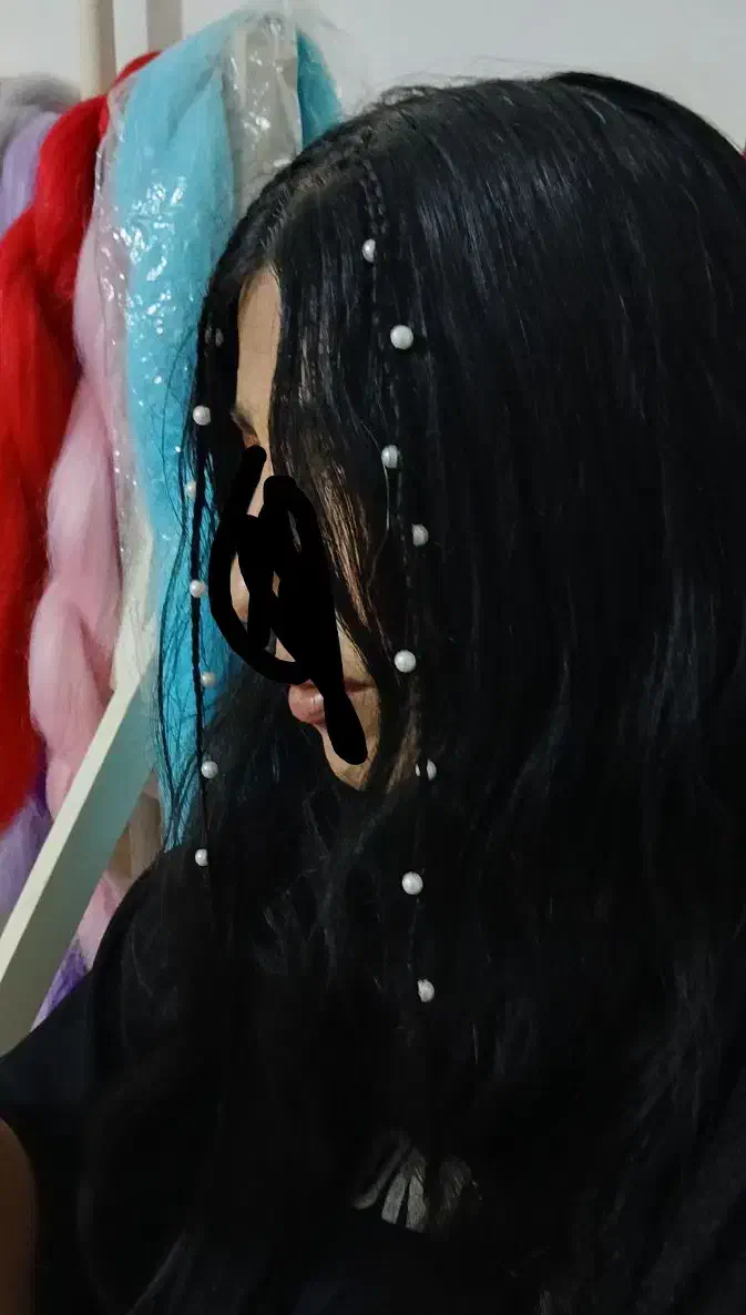 خدمات بافت مو و بندو ابرو تخفیف (ویژه)|خدمات آرایشگری و زیبایی|گرگان, |دیوار