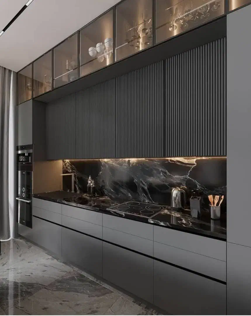 کابینت ام دی اف|مصالح و تجهیزات ساختمان|مشهد, نوید|دیوار