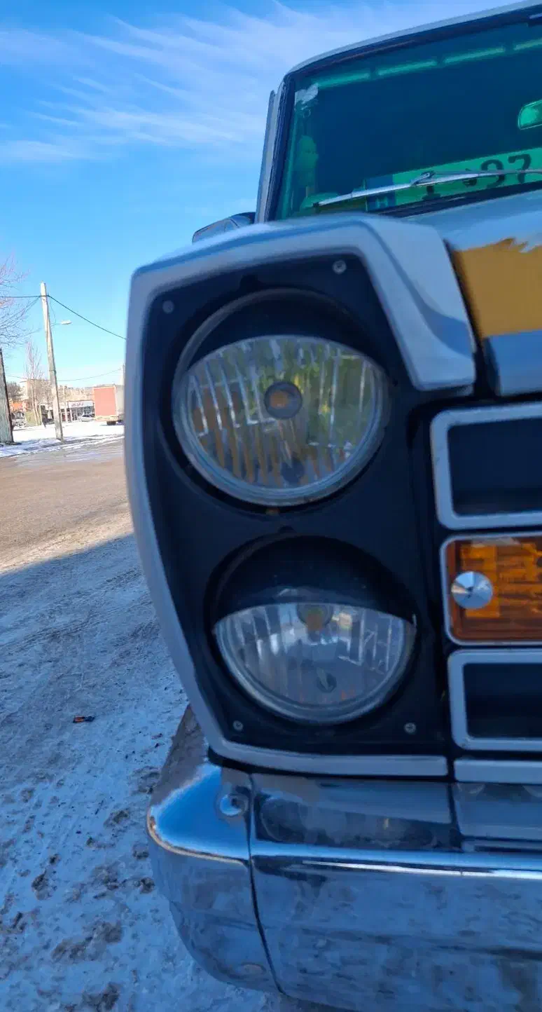 نیسان ، نیسان دیزلی ، نیسان یدک کش|خودرو سواری و وانت|اردبیل, |دیوار