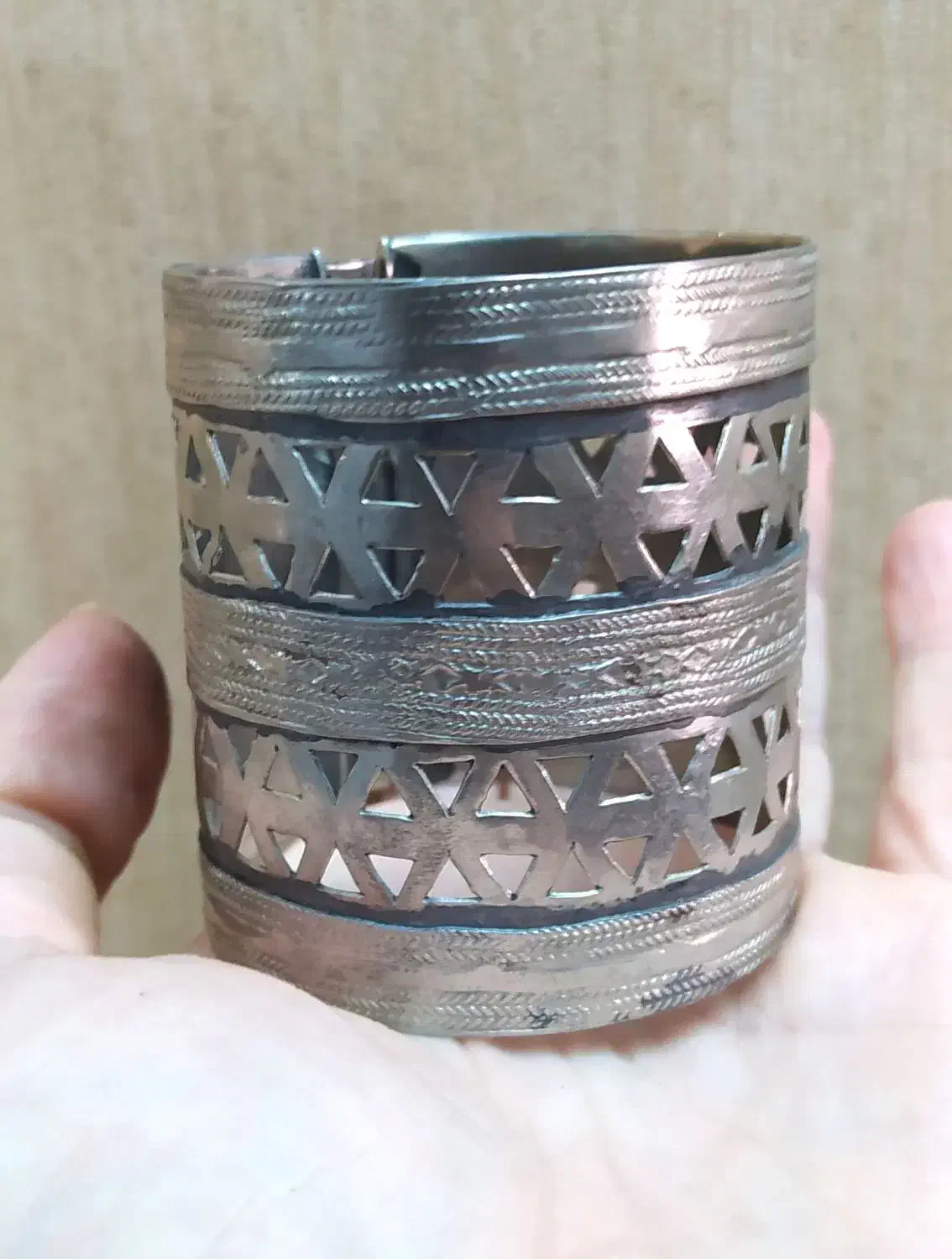 عتیقه های قاجاری|کلکسیون اشیاء عتیقه|تهران, اکباتان|دیوار