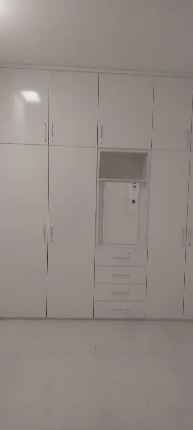 فروش خانه ویلایی محدوده شهرک بهشتی|فروش خانه و ویلا|نیشابور, سرآب کوشک|دیوار