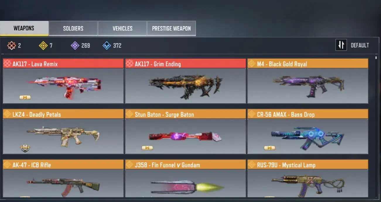 توضیهات رو بخون|کنسول، بازی ویدئویی و آنلاین|طرقبه, |دیوار