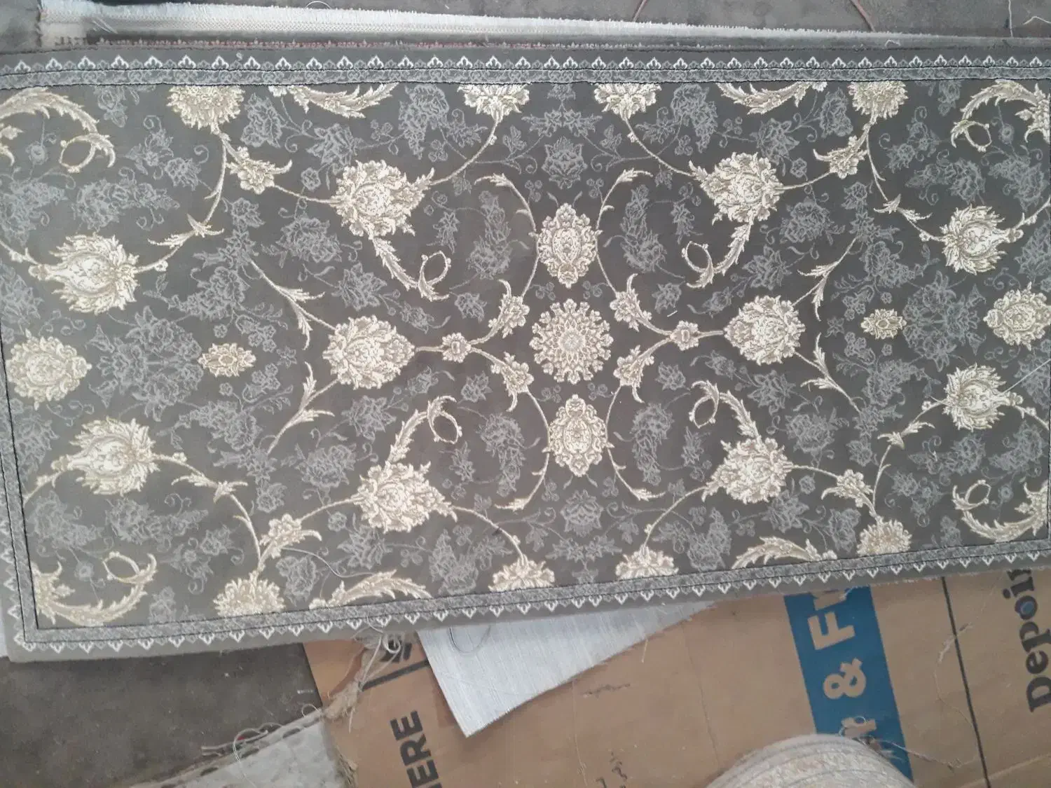 تعمیرات و تولید پشتی سلیمانی|خدمات پیشه و مهارت|قزوین, |دیوار