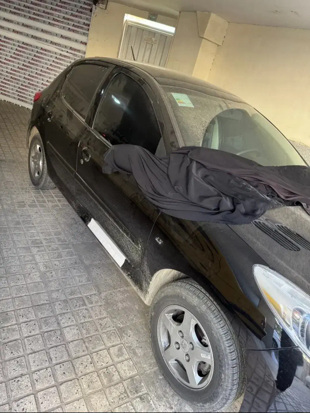 قبول سفر های بین شهری|خدمات حمل و نقل|قزوین, |دیوار